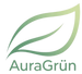 AuraGrün