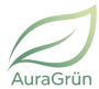 AuraGrün