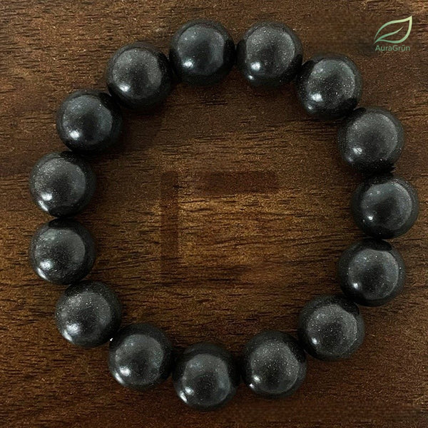 Tausend aromatische Perlenarmband