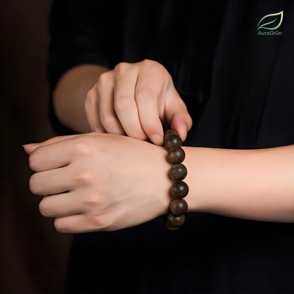 Wasserelement Kräuter-Aromaperle